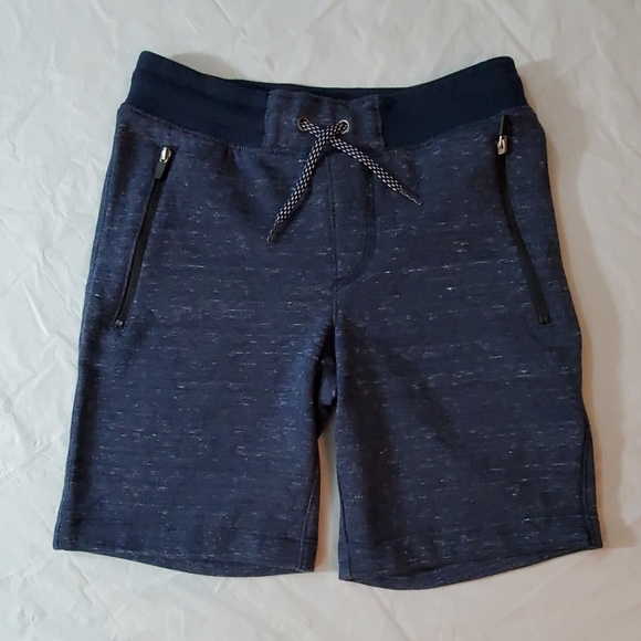 Old Navy Other - Old Navy Girls Shorts
